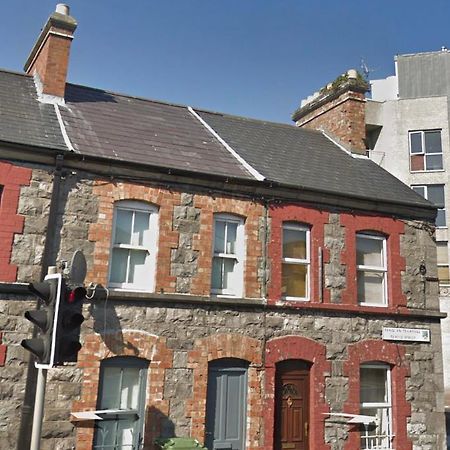 Cosy Corner Vila Sligo Exterior foto